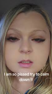 Kaleb Curtis Missouri