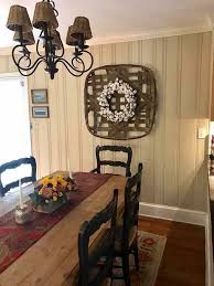 Find your new favorite country curtains, primitive curtains, and farmhouse curtains with our selection of styles that include: Furniture Wall Living Room Decor Ideas Novocom Top
