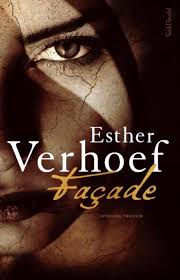Boekentips Deze Nieuwe Boeken Zijn Het Lezen Zeker Waard In 2020 Met Afbeeldingen Boeken Boeken Om Te Lezen Lezen