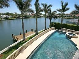 We are just minutes from downtown naples and naples bay, appealing to both nature lovers and beach aficionados. Celebrity Homes Naples Florida Stars Living In Naples Fl