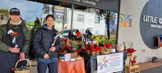 From Blossoms to Impact: CFS' Next Five Years