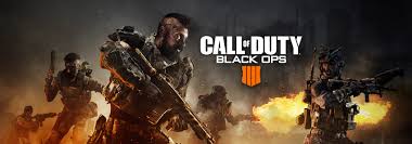 خلفيات call of duty black ops 4 makusia images