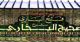 Menurut jenis dongeng, hadits dibagi menjadi â€¦ jenis. Al Sunnah 5 Macam Macam Hadits Berdasarkan Jumlah Perawi