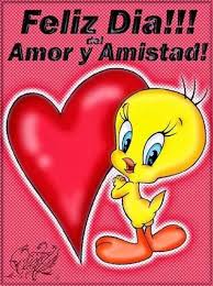 Feliz Dia De San Valentin Feliz Dia De La Amistad Feliz San Valentin Amiga Imagenes De San Valentin