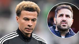 Michael Kargbo matchhjälte för GAIS hemma mot VSK