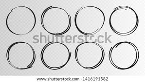 Download and use hand drawn circle in your website, presentations or documents. Drawing Circles On A Canvas Type Text Drawn Circle Png Stunning Free Transparent Png Clipart Images Free Download