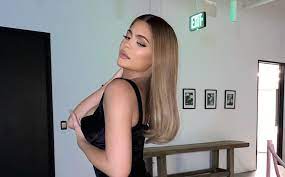 Here are some of the most popular. Entertainment News Roundup Kylie Jenner Confirms She Is Pregnant With Second Child Hbo Max To Launch In Europe On Oct 26 And More Entertainment
