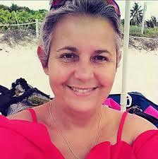 Estrella Collazo Obituary