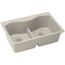 sinks bathroom sinks kitchen