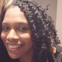 Sasha Duncan Email & Phone Number