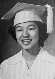 Allan and Mary Seid: A family affair