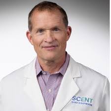 Appointment form — scheduling an appointment is easy and convenient