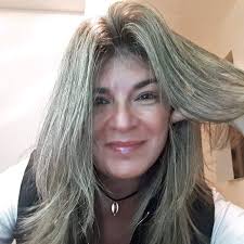 Neurociência e Desenvolvimento Humano