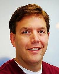 Gregory Louis Denton