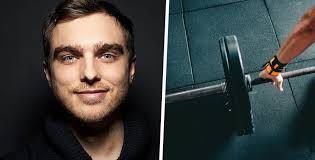 Storbråket fortsätter