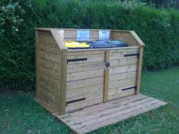 Epingle Sur Amenagement Nature