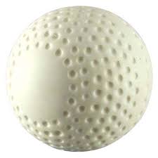In the goal+pass bookmaker office bets on ball hockey are made on the basis of common rules of acceptance (/rules/main/) and calculation. Hockey Ball Images Dunia Belajar 10