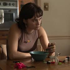 Image result for Emilia juncea