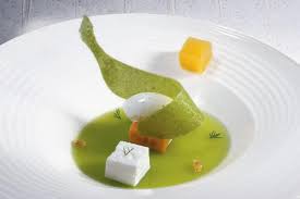 Http Media Paperblog Fr I 394 3941015 Cuisine Moleculaire Gastronomie Moleculaire K L 1i11ll Jpeg Gastronomie Moleculaire Gastronomie Cuisine Restaurant