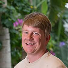 Chester Jankowski's Instagram, Twitter & Facebook