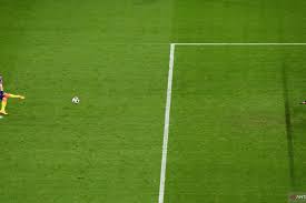 We did not find results for: Tundukkan Freiburg Leipzig Curi Posisi Puncak Klasemen Liga Jerman Antara News