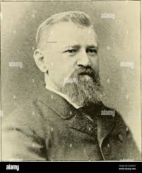 Irvine co hi-res stock photography and images