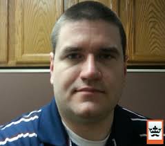 MObile Nations Movember Week 1 Update