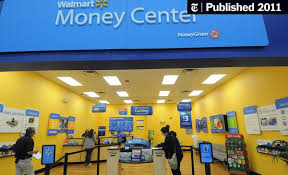How do i run camel using java webstart? Wal Mart Benefits From Anger Over Banking Fees The New York Times