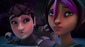A drama series about the origins of the opioid crisis. The Deep 2015 Fontaine Nekton Smiling Finn Season 1 Youtube