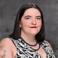 100+ "Rosalyn Day" profiles