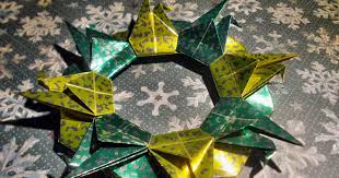 You may have seen the traditional model before or folded a few yourself. Fake Oplos