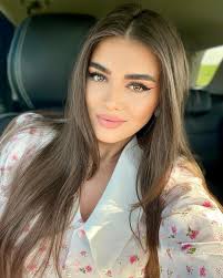 scott towne brockton ma On Threads