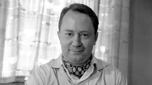 Due to its popularity, it became a full touring. Just British Peter Sallis 1 February 1921 2 June 2017 Facebook