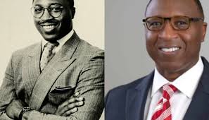 Hubert Harrison, the radical Caribbean immigrant known as'Black Socrates'