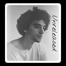 Maybe you would like to learn more about one of these? Adam Melchor Waste Of Life Lyrics Genius Lyrics