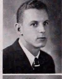 Fuller Augustus Harrington: Biography and Family