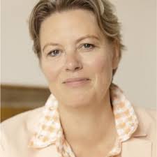 Jeg har netop afsluttet kurset Autentisk Ledelse hos Connective, og det har  virkelig været en øjenåbner! Hvis du er leder