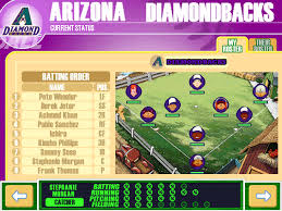 But for some reason, his soccer skills don't translate from pitch to field. Download Backyard Baseball 2003 Windows My Abandonware