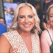 I'm pretty excited to share that I will be joining the leadership team at  Berry Street as Director, Aboriginal Community Engagement and Partnerships  from March 4th. After an 18 month breather I