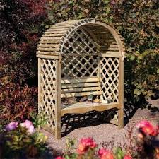 Check spelling or type a new query. Garden Corner Arbours Arbour Seats Wooden Metal 5 Customer Service