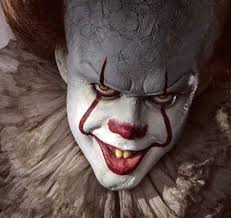Bill skarsgard pretty smile, pennywise smile 2019. Create Meme Pennywise 2017 Smile Pennywise It 2 Trailer It Pennywise Pictures Meme Arsenal Com