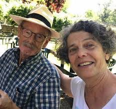 Debbie Rittenhouse's Instagram, Twitter & Facebook