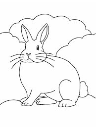 There are tons of great resources for free printable color pages online. Free Printable Animal Coloring Pages Parents