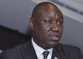 8.17.23 Valley's News Observer by Observer Group Newspapers of Southern CA 