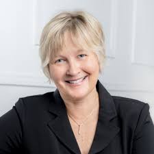 Mobile Homes for Sale in Santa Rosa Beach, FL