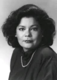 Barbara Mack