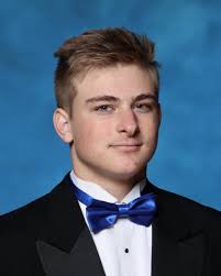 Break the mold because we are as good as gold