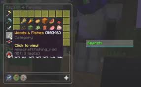 Aug 24, 2021 · this mod changes the gui of the game to be more suited for hypixel skyblock. Any Mod Similar To Sbe Search Bar Found Solution Hypixel Minecraft Server And Maps