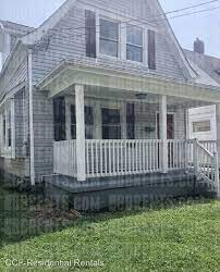 Making this available on airbnb on the weekends. 3 Br 2 Bath House 209 North Grimes Street House For Rent In Middletown Oh Apartments Com