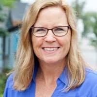 Alex Martella Email & Phone Number